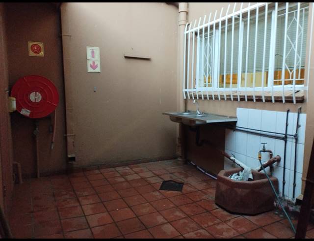 3 BEDROOM TOWNHOUSE FOR SALE IN THREE RIVERS